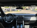 Land Rover Range Rover-8