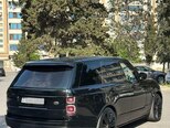 Land Rover Range Rover-6