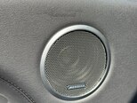 Land Rover Range Rover-13