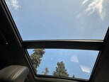 Land Rover Range Rover-14