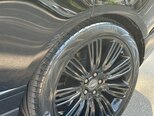 Land Rover Range Rover-16