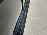 Land Rover Range Rover-15