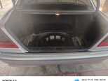 Mercedes C 200-6