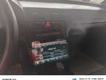 Mercedes C 200-8