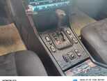 Mercedes C 200-9