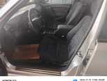Mercedes C 200-10