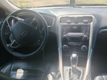 Ford Fusion (North America)-4