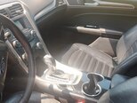 Ford Fusion (North America)-3