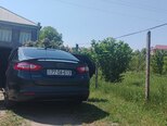 Ford Fusion (North America)-7