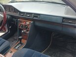 Mercedes E 280-7