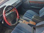 Mercedes E 280-10