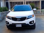 Kia Sorento-1