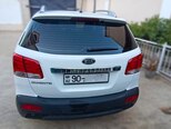 Kia Sorento-3