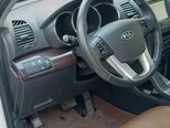 Kia Sorento-4