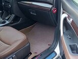 Kia Sorento-5