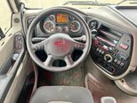 DAF 105 XF-5