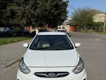 Hyundai Accent-1