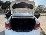 Hyundai Accent-5