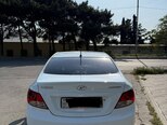 Hyundai Accent-3