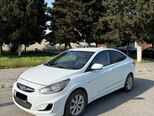 Hyundai Accent-2
