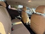 Hyundai Accent-8