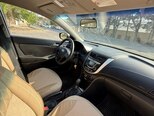 Hyundai Accent-7