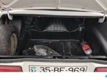 LADA (VAZ) 2107-14