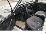 LADA (VAZ) 2107-10