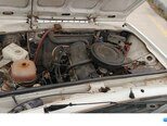 LADA (VAZ) 2107-11