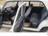 LADA (VAZ) 2107-4