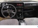 LADA (VAZ) 2107-12