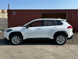 Toyota Corolla Cross-3