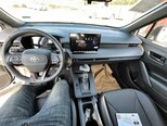 Toyota Corolla Cross-6