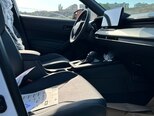 Toyota Corolla Cross-8