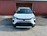 Toyota Corolla Cross-2