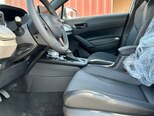 Toyota Corolla Cross-7