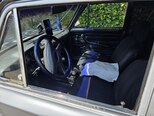 LADA (VAZ) 2106-7