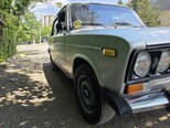 LADA (VAZ) 2106-12