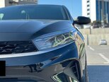 Kia Forte-7