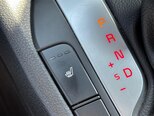 Kia Forte-5