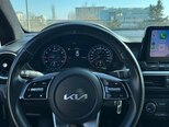 Kia Forte-8