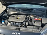 Kia Forte-4