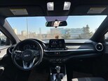Kia Forte-6