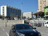 Kia Forte-10