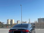 Kia Forte-2