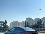 Kia Forte-13