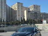 Kia Forte-12