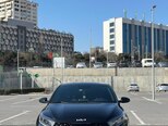 Kia Forte-11