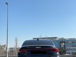 Kia Forte-14