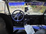 LADA (VAZ) 2106-8